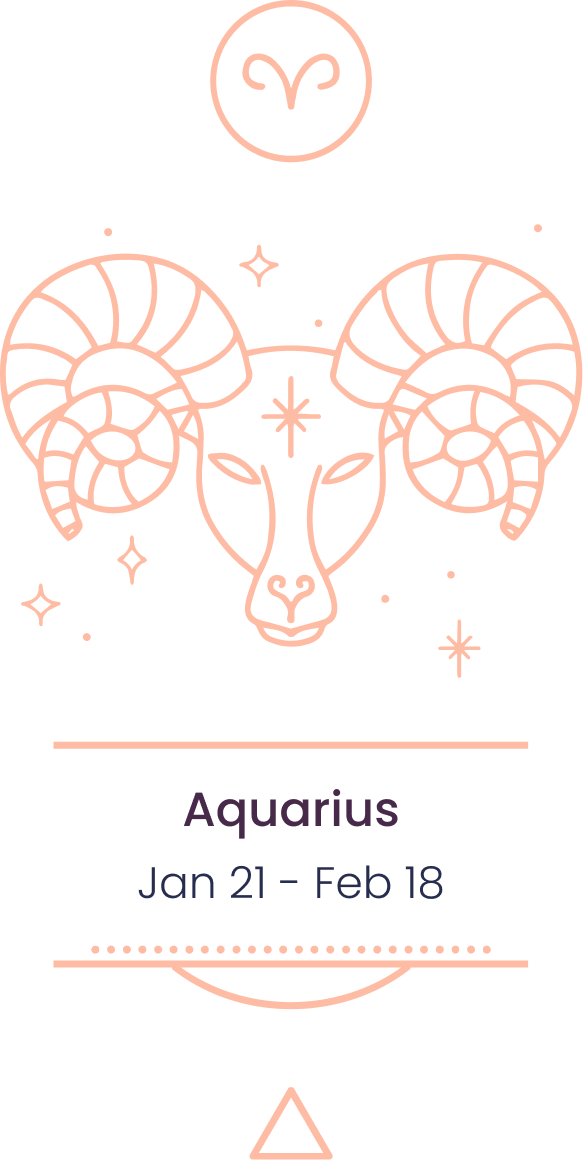 Aquarius