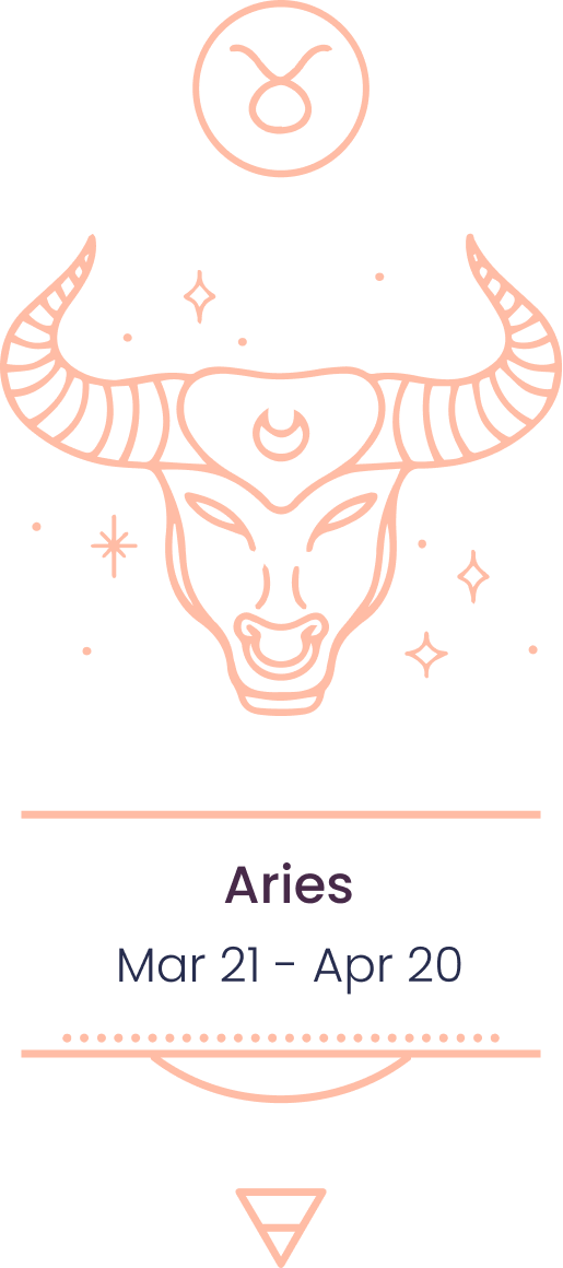 Aries