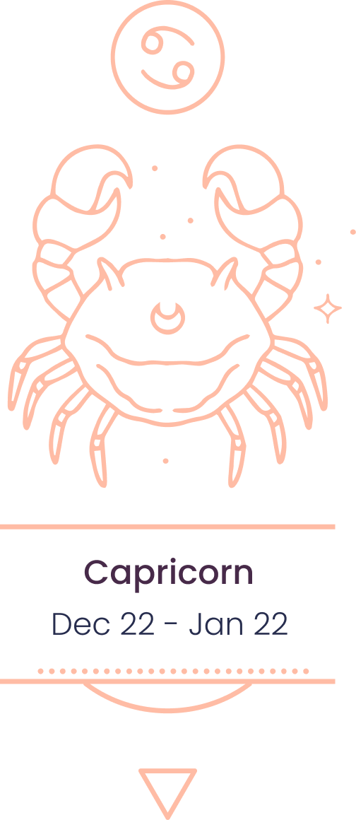 Capricorn