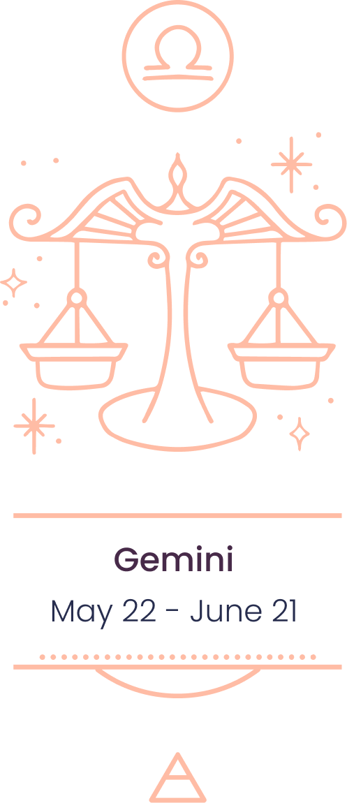 Gemini