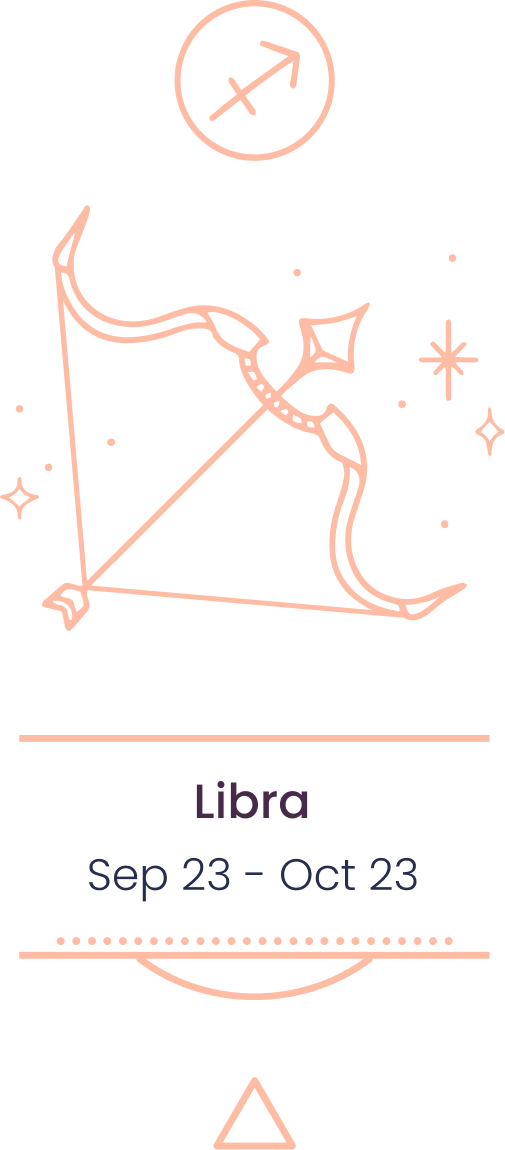 Libra