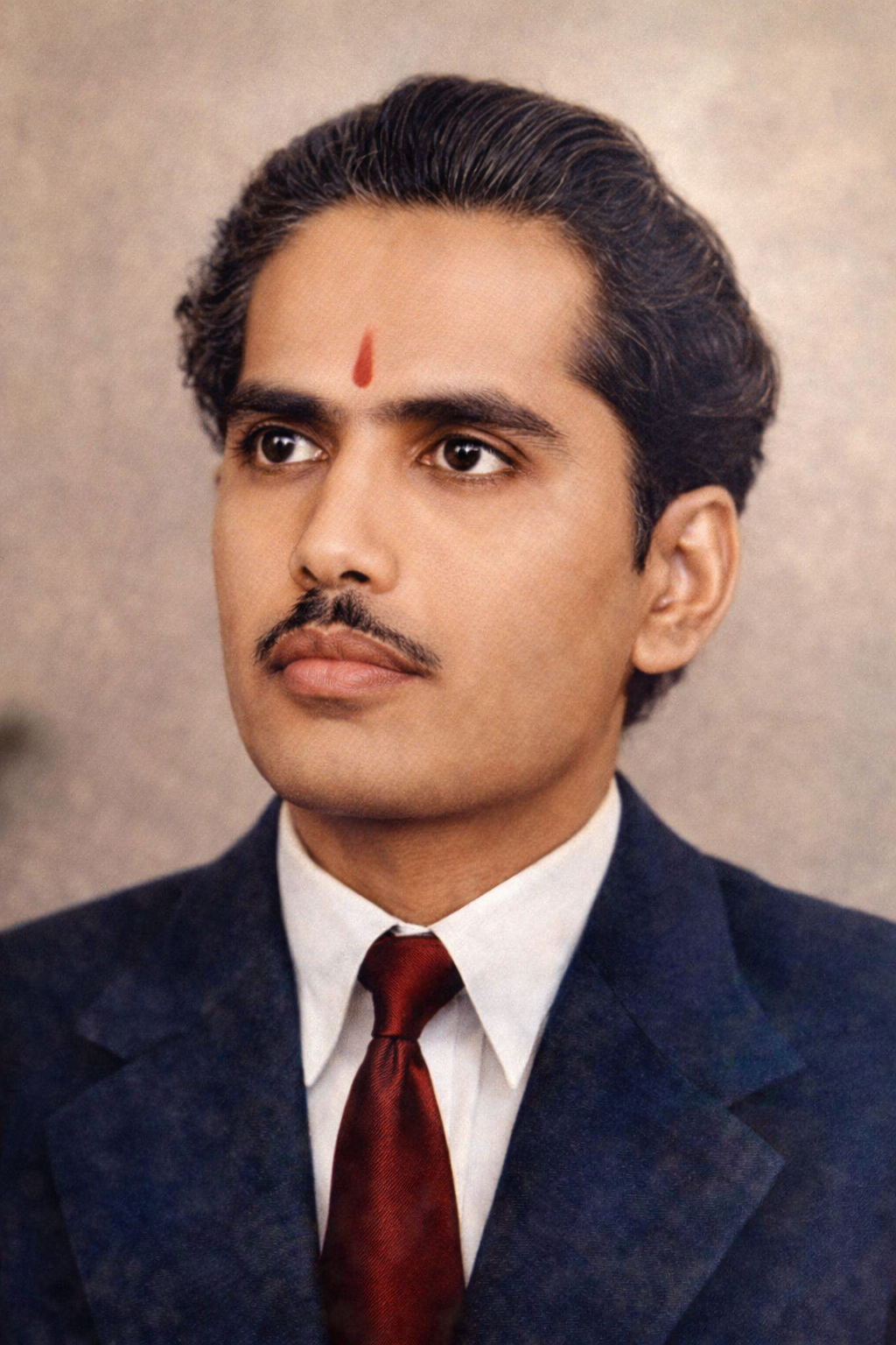 About Omkara Rudraksha