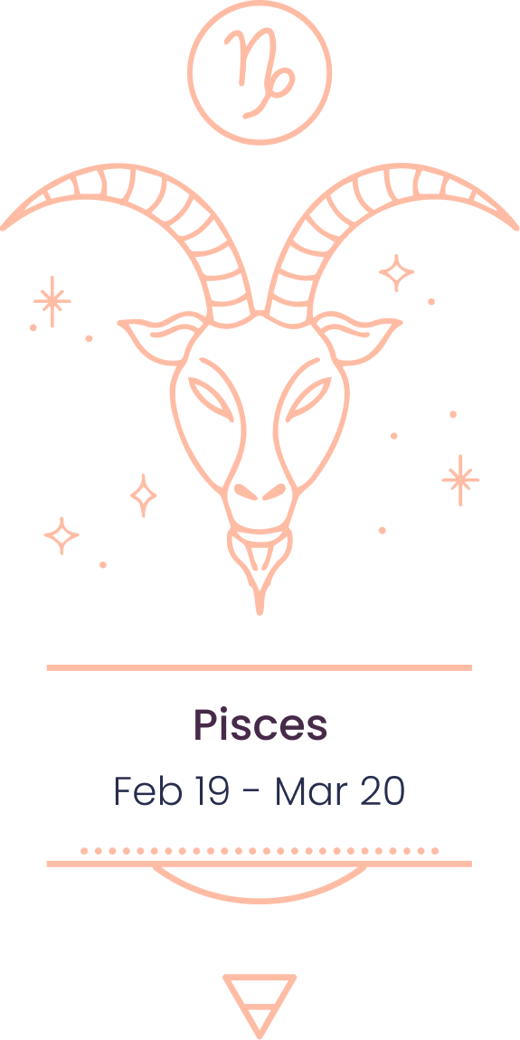 Pisces