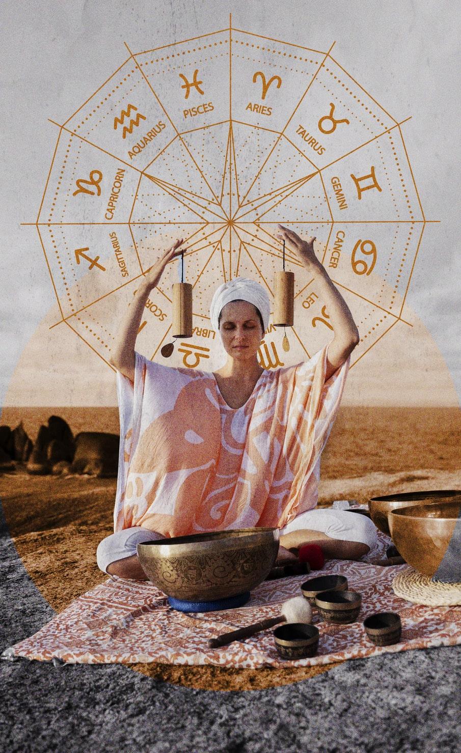 About Omkara Rudraksha