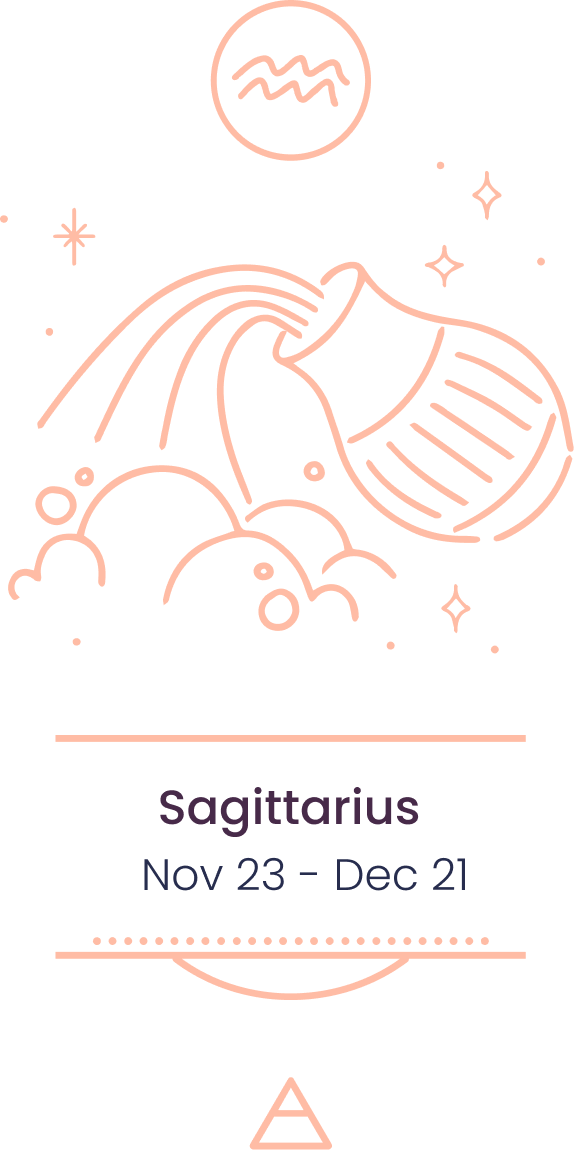 Sagittarius