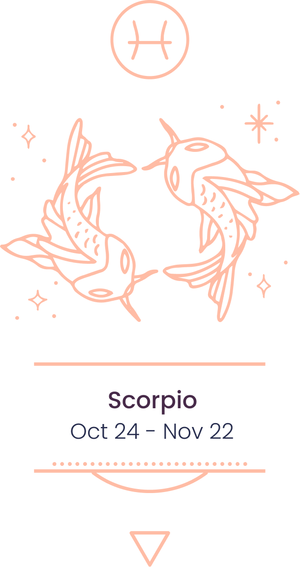 Scorpio