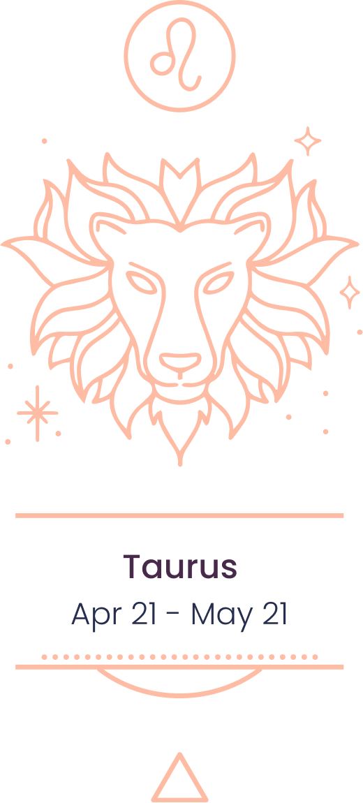 Taurus