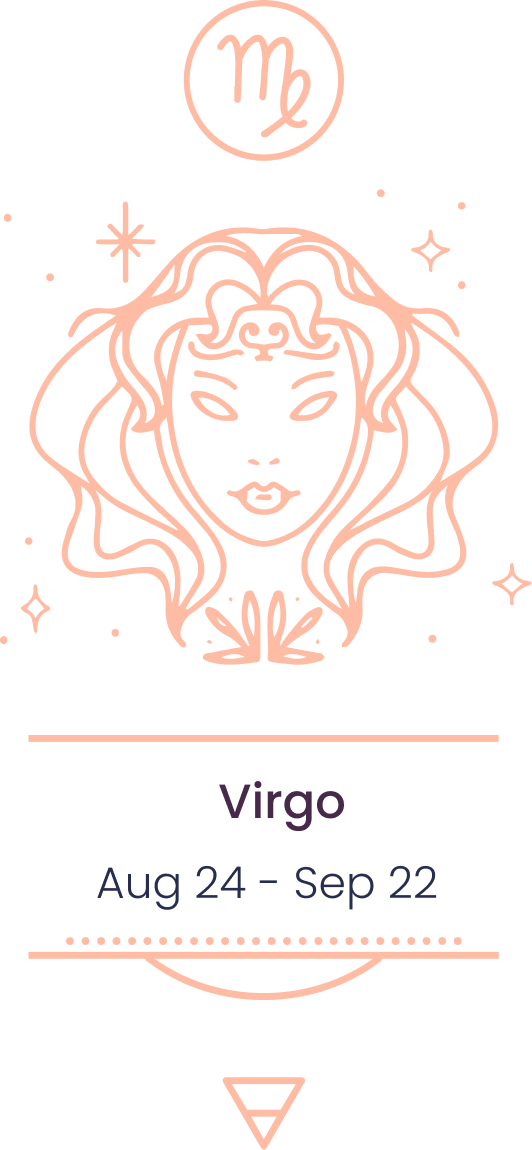 Virgo