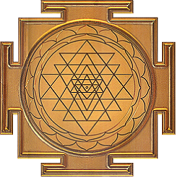 Yantra